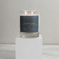 Golden Hour Signature Candle