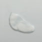 Ritual Foaming Milk Cleanser
