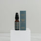 Refine Eye Serum