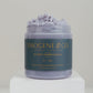 Butterfly Whipped Body Oil