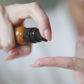 Refine Eye Serum