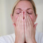 Repair Facial Oil