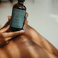 Remedy Body Oil