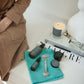 Microfiber Cleansing Cloth