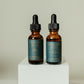 Facial Oil Duo