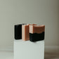 Signature Cleansing Bar Trio