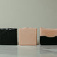 Signature Cleansing Bar Trio