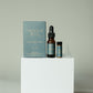Glow Vitamin C Serum