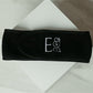 Emogene & Co. Logo Headband