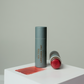 Tea Time Lip/Cheek Tint