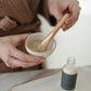 Resurfacing Enzyme Face Mask Gift Set