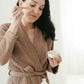 Resurfacing Enzyme Face Mask Gift Set
