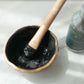 Mixing Dish- Gunmetal Gray