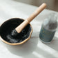 Local Detox Face Mask Gift Set