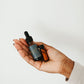 Glow Vitamin C Serum