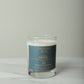 Joyful Candle
