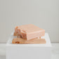 Rose Clay Cleansing Bar