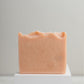 Rose Clay Cleansing Bar