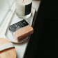 Combination Cleansing Bar