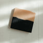 Combination Cleansing Bar