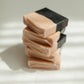 Combination Cleansing Bar