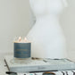 Golden Hour Signature Candle