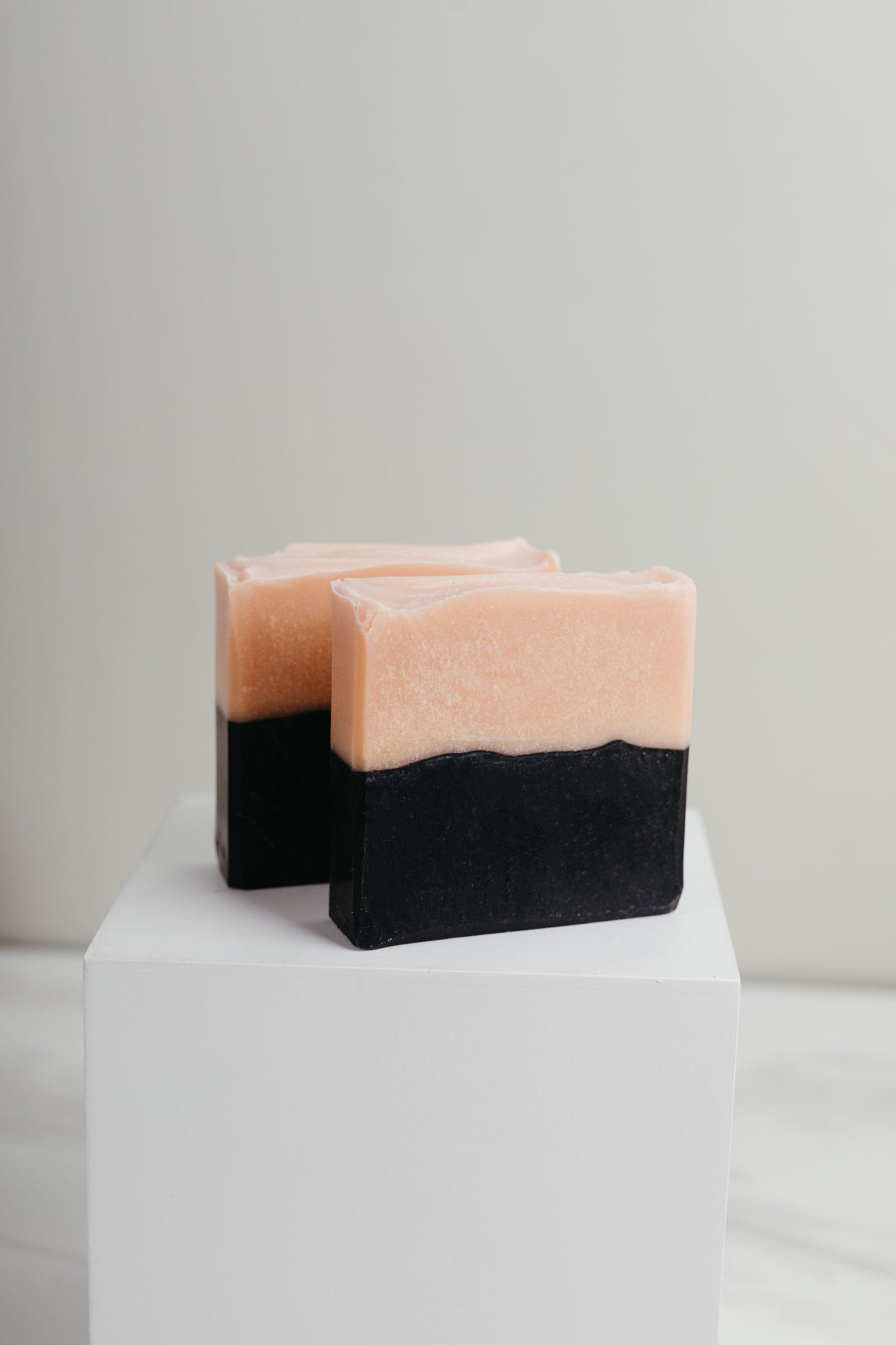 Combination Cleansing Bar